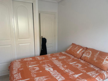 49300twobedroombuenavistaapartmentsinciudadqu