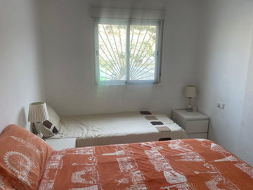 49300twobedroombuenavistaapartmentsinciudadqu