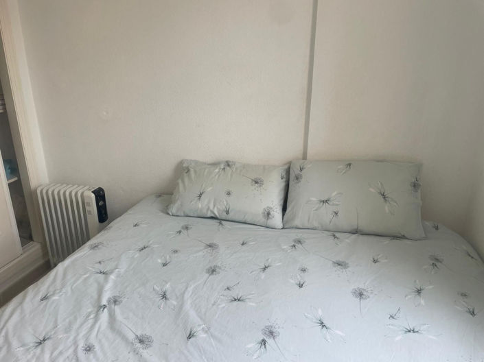 Image No.12-Appartement de 2 chambres à vendre à Ciudad Quesada