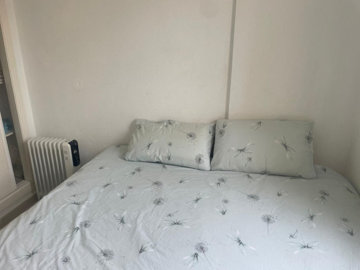 49300twobedroombuenavistaapartmentsinciudadqu