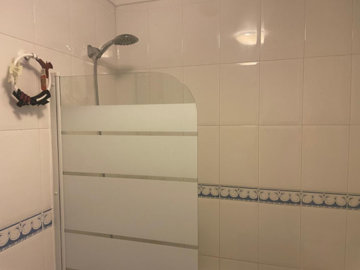 49300twobedroombuenavistaapartmentsinciudadqu