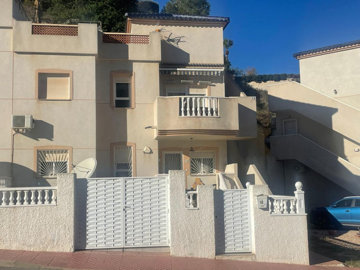 49300twobedroombuenavistaapartmentsinciudadqu