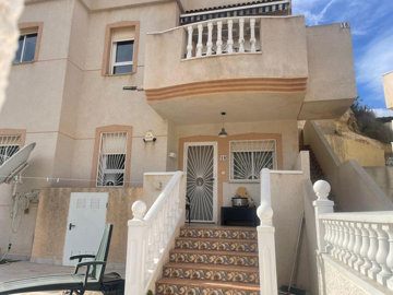 49300twobedroombuenavistaapartmentsinciudadqu