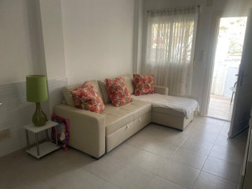 49300twobedroombuenavistaapartmentsinciudadqu