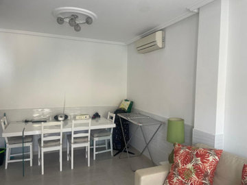 49300twobedroombuenavistaapartmentsinciudadqu