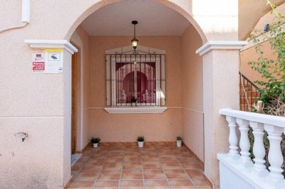 49299twobedroomgroundfloorapartmentinlazenia2