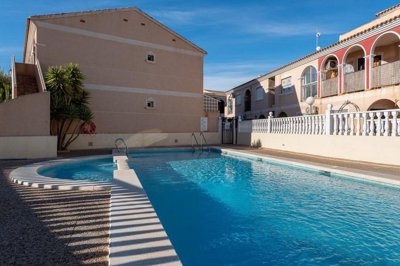 49299twobedroomgroundfloorapartmentinlazenia2