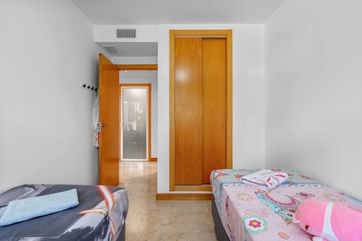 Image No.13-2 Bed Apartment for sale