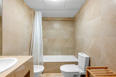 49298stylish2bedroomapartmentwithintheareaofc