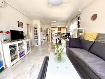 49297superior2bedroomapartmentinpau8villamart