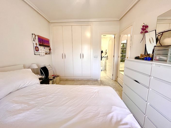 Image No.14-2 Bed Apartment for sale