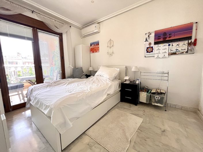 Image No.16-2 Bed Apartment for sale