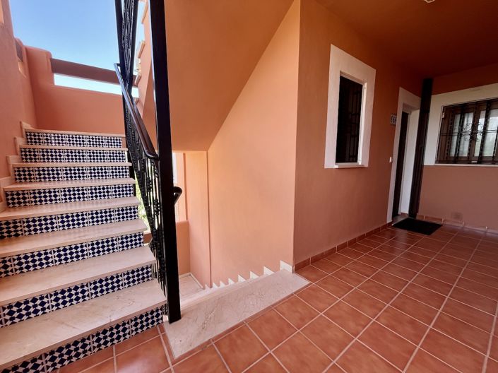 Image No.19-2 Bed Apartment for sale