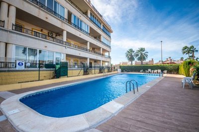 49295beautiful1stfloorapartmentinpuntaprima21