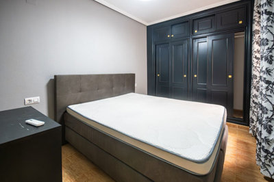 49295beautiful1stfloorapartmentinpuntaprima21