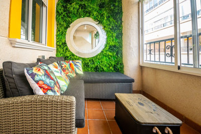 49295beautiful1stfloorapartmentinpuntaprima21