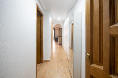 49295beautiful1stfloorapartmentinpuntaprima21