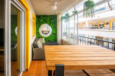 49295beautiful1stfloorapartmentinpuntaprima21