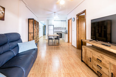 49295beautiful1stfloorapartmentinpuntaprima21