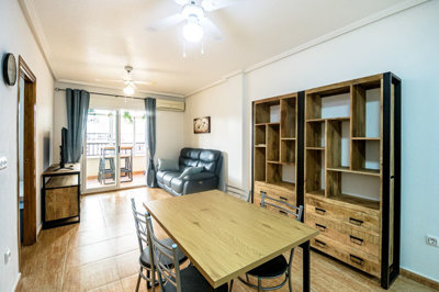 49295beautiful1stfloorapartmentinpuntaprima21