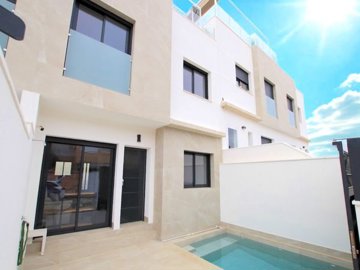 49305stylishthreebedroomattachedvillawithseav