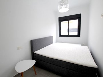 49305stylishthreebedroomattachedvillawithseav