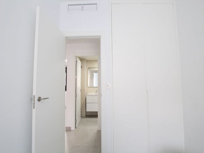 Image No.11-3 Bed Villa for sale