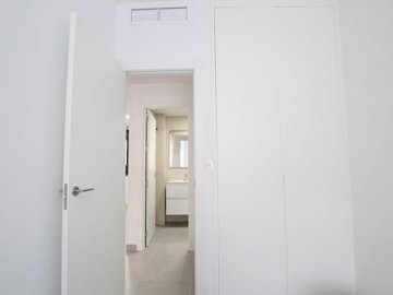 49305stylishthreebedroomattachedvillawithseav