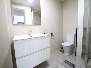 49305stylishthreebedroomattachedvillawithseav