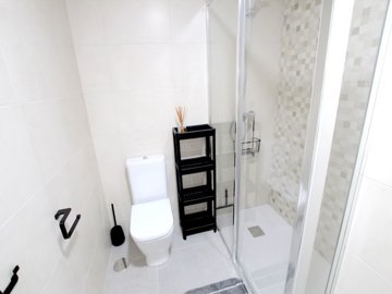 49305stylishthreebedroomattachedvillawithseav