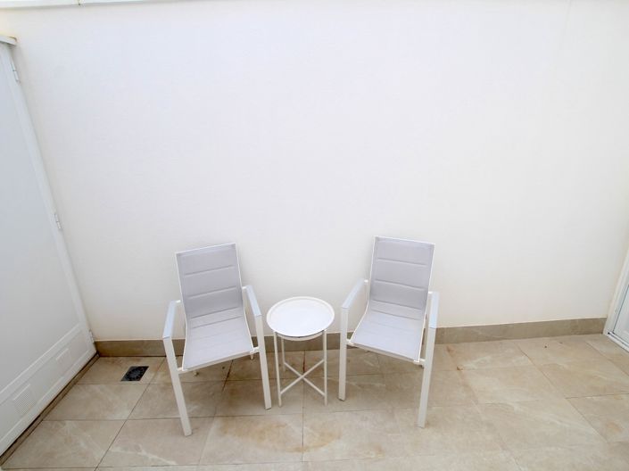 Image No.14-3 Bed Villa for sale