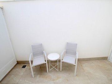 49305stylishthreebedroomattachedvillawithseav