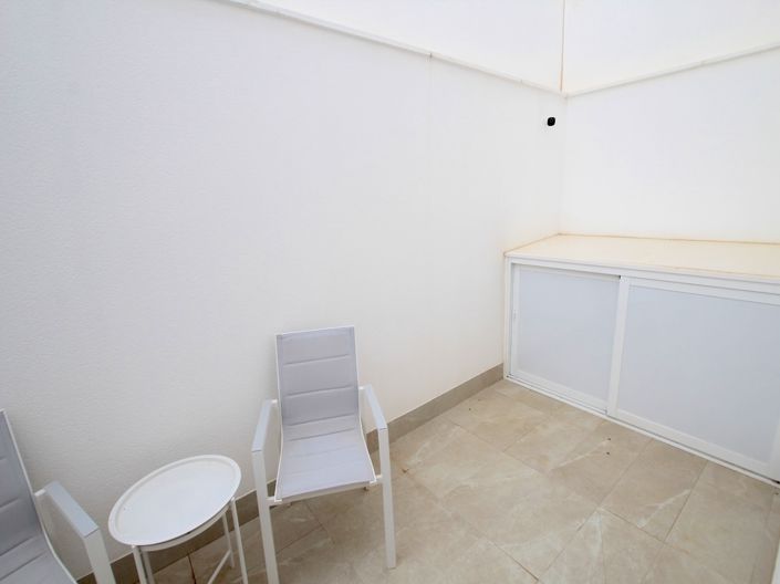 Image No.15-3 Bed Villa for sale