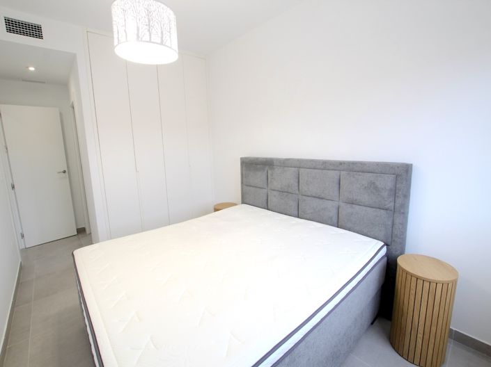 Image No.22-3 Bed Villa for sale