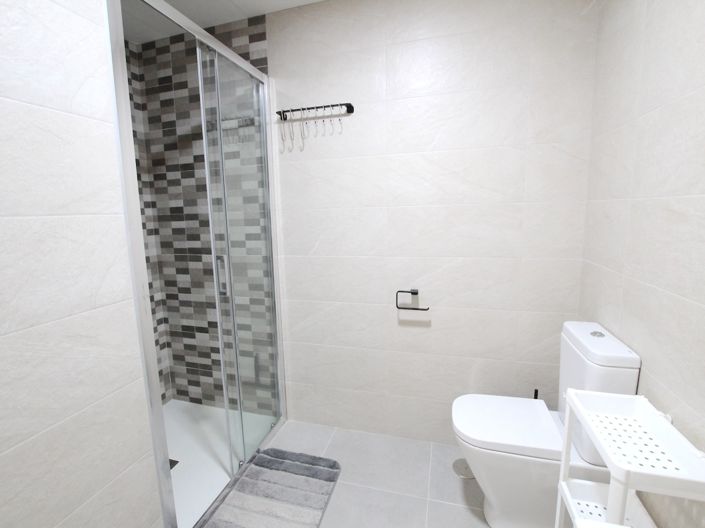 Image No.24-3 Bed Villa for sale