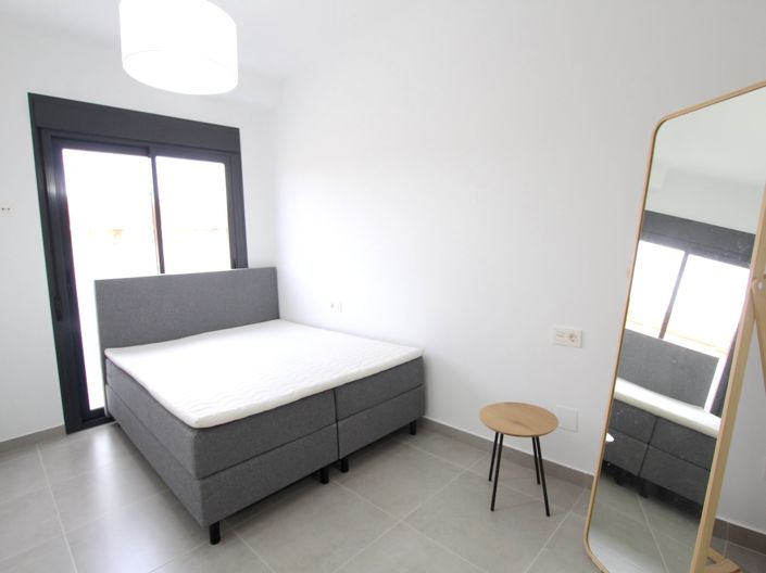 Image No.25-3 Bed Villa for sale