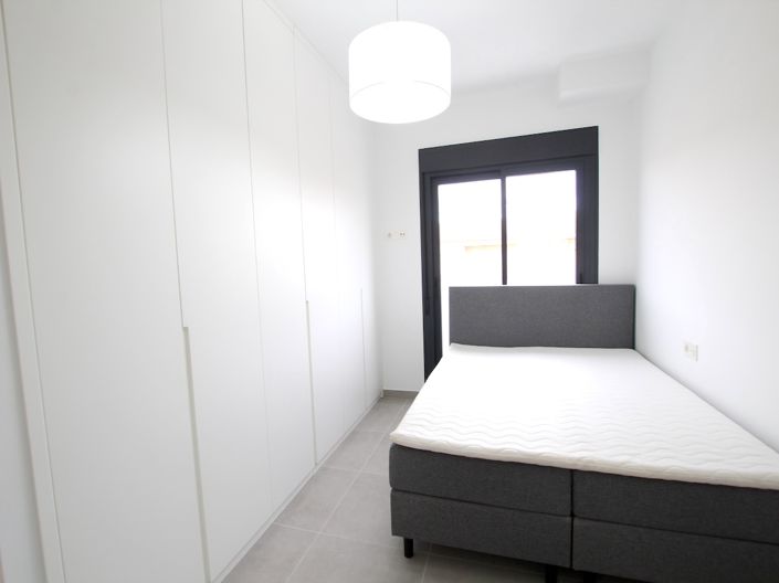 Image No.26-3 Bed Villa for sale