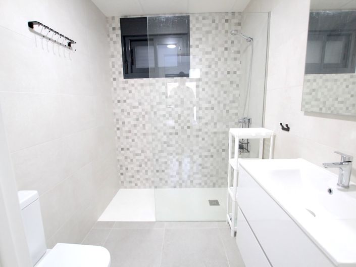 Image No.27-3 Bed Villa for sale