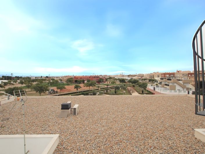 Image No.30-3 Bed Villa for sale