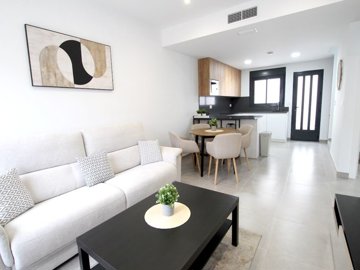 49305stylishthreebedroomattachedvillawithseav