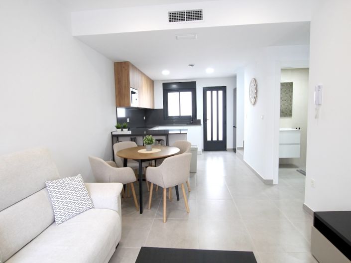 Image No.5-3 Bed Villa for sale