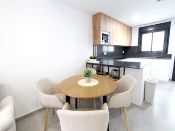 49305stylishthreebedroomattachedvillawithseav