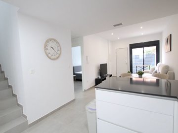 49305stylishthreebedroomattachedvillawithseav