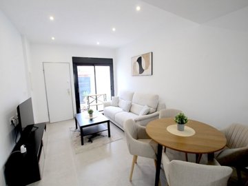 49305stylishthreebedroomattachedvillawithseav