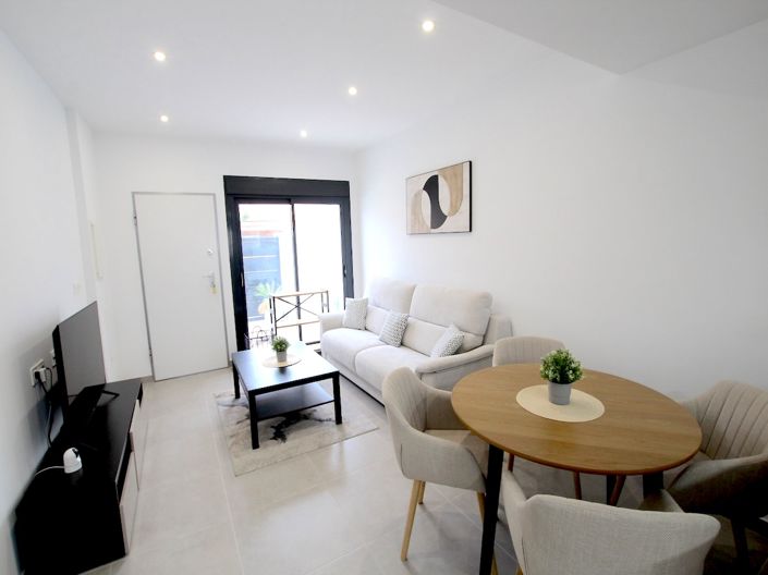 Image No.9-3 Bed Villa for sale