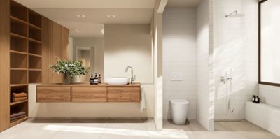 49306stylishcontemporaryvillaslocatedinlafinc