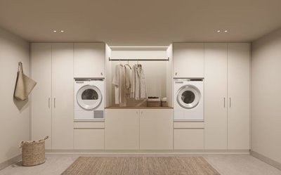 49306stylishcontemporaryvillaslocatedinlafinc