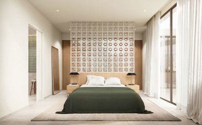 49306stylishcontemporaryvillaslocatedinlafinc