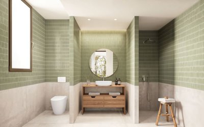 49306stylishcontemporaryvillaslocatedinlafinc