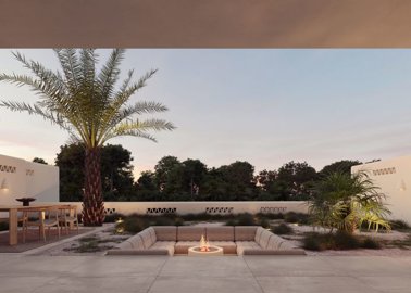 49306stylishcontemporaryvillaslocatedinlafinc